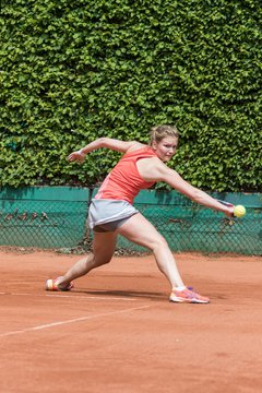 Bild 486 - RL THC von Horn und Hamm - TC SCC Berlin : Ergebnis: 6:3